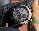 New Breitling Watches 2024 - Breitling Avenger Chronograph Gray Dial Watches (9)_th.jpg